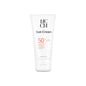 Sun Care Cream Spf 50+-50Ml