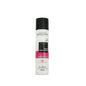 Smoothing Toning Mist 100 ML