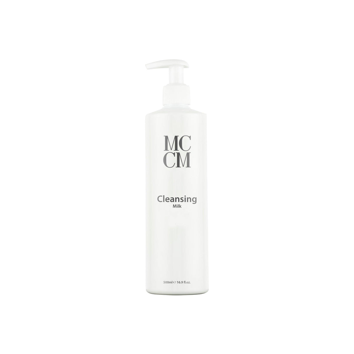 Cleansing Milk -200Ml