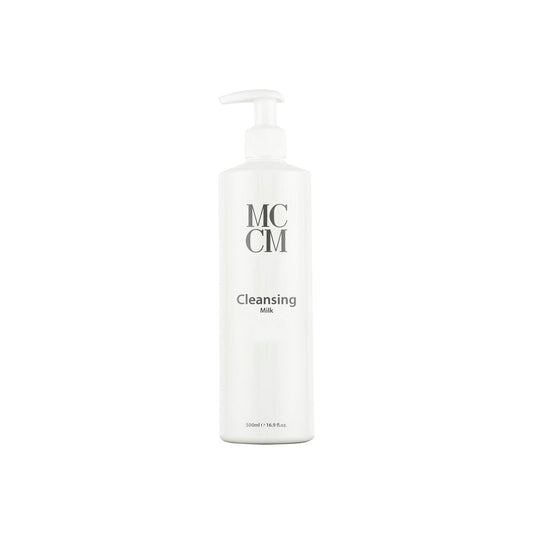 Cleansing Milk -200Ml