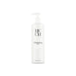 Cleansing Milk -200Ml