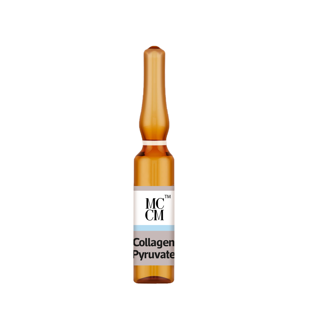 Collagenpyruvate -2Ml*20Ampoula