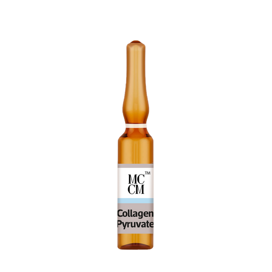 Collagenpyruvate -2Ml*20Ampoula