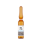 Collagenpyruvate -2Ml*20Ampoula