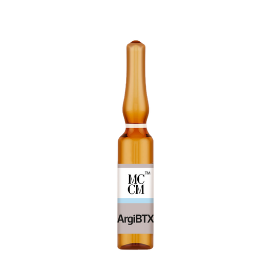 Argireline Like  Botox Effect  -2Ml*20Ampoula