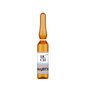 Argireline Like  Botox Effect  -2Ml*20Ampoula