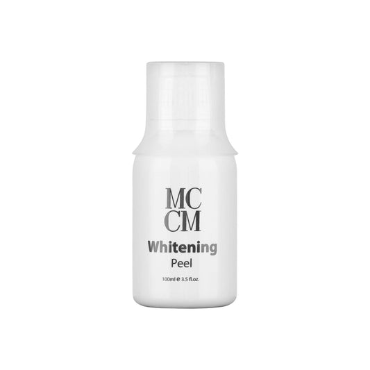 Whitening Peel-100Ml