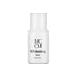 Whitening Peel-100Ml