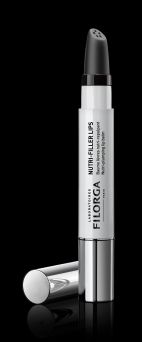 Filorga Nutri Filler Lips 4ml