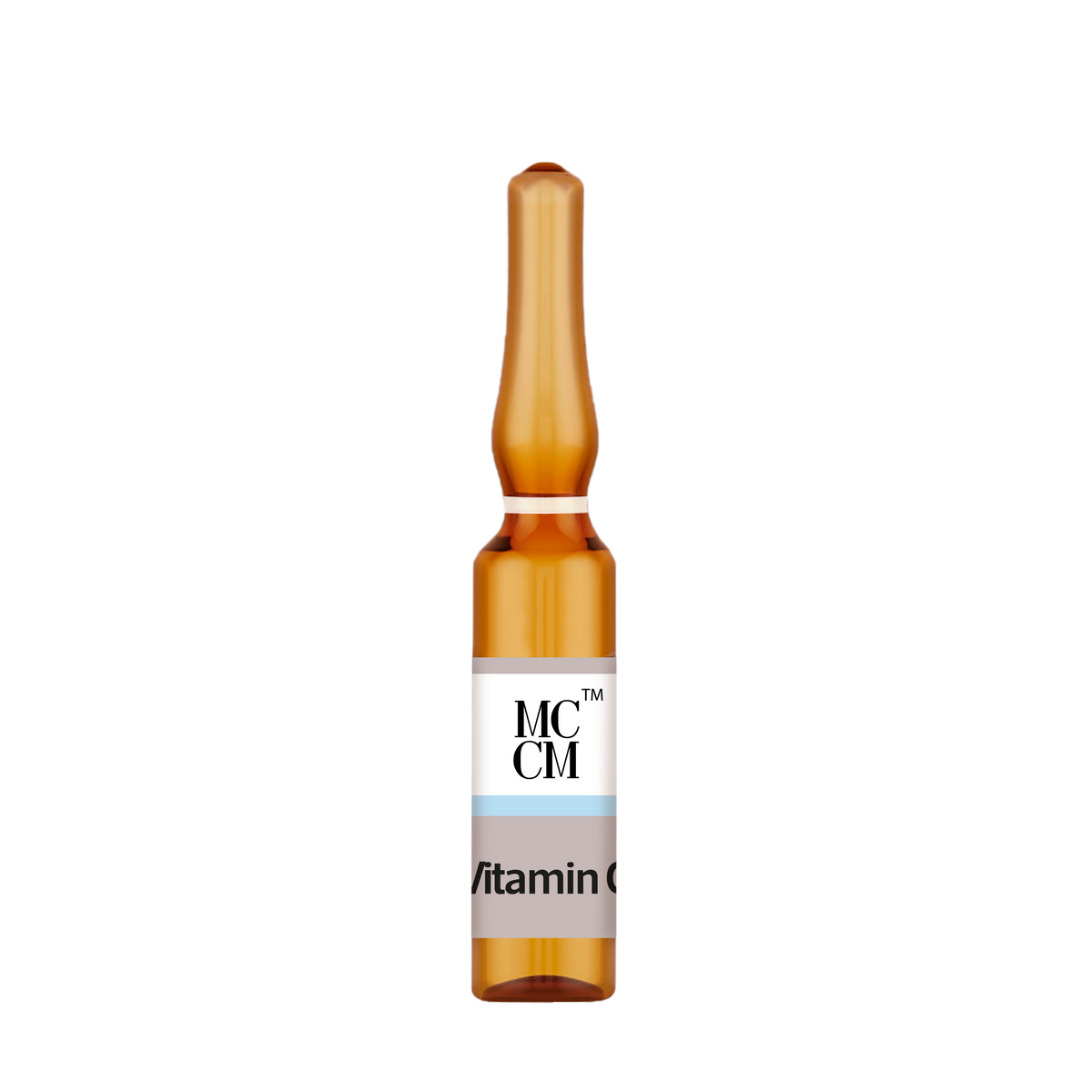 Vitamin C 20%  -2Ml*20Ampoula