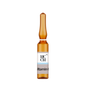 Vitamin C 20%  -2Ml*20Ampoula