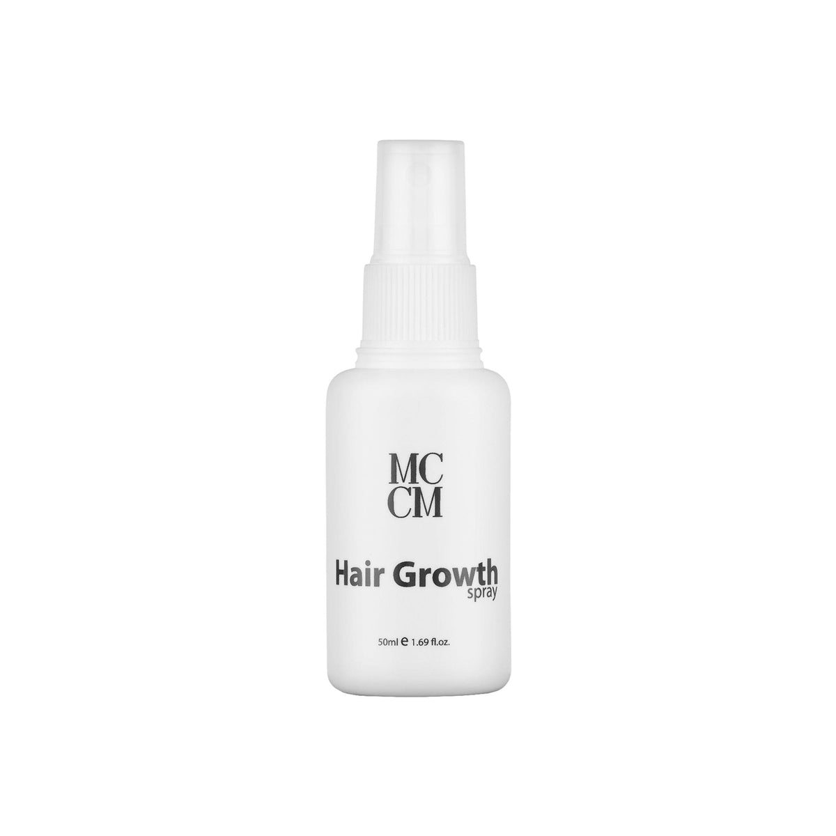 Hair Growht Spray -50Ml