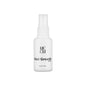 Hair Growht Spray -50Ml