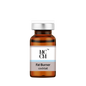 Fat Burner -10Ml*5Vials