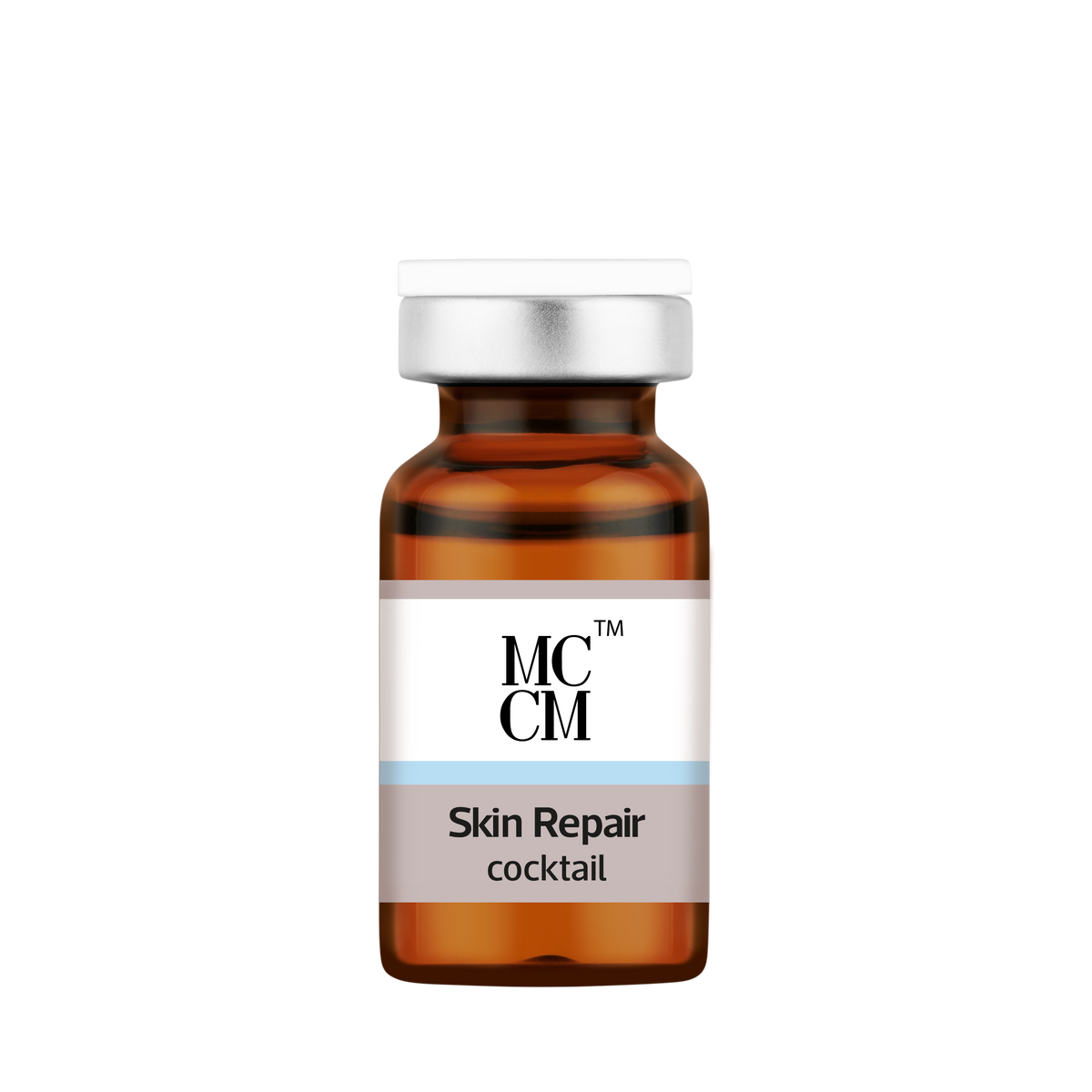 Skin Repair  -10Ml*5Vials