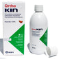 KIN ORTHOKIN MOUTHWASH 500ML