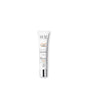 CLAIRIAL CC Cream SPF50+ Teinte light 40ml