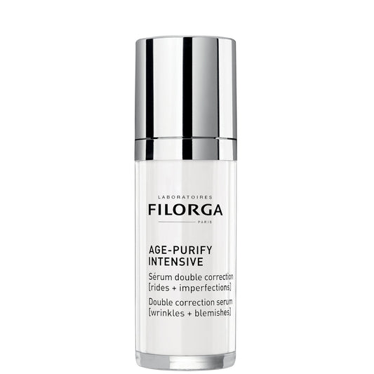 Filorga Age Purify Intensive 30ml