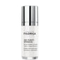 Filorga Age Purify Intensive 30ml