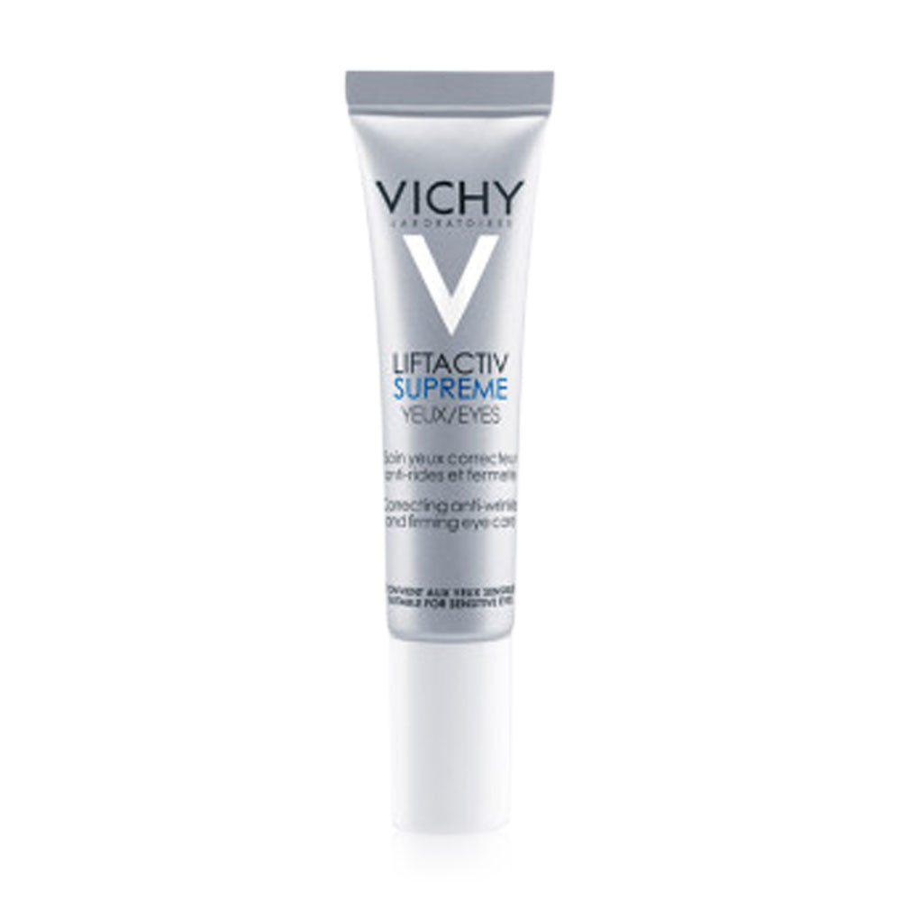 LIFTACTIV EYES 15ML