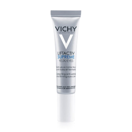 LIFTACTIV EYES 15ML