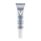 LIFTACTIV EYES 15ML