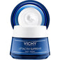 VICHY LIFTACTIV SUPREME NIGHT 50ML