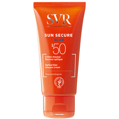 Sun Secure Blur Spf 50+ 50ml