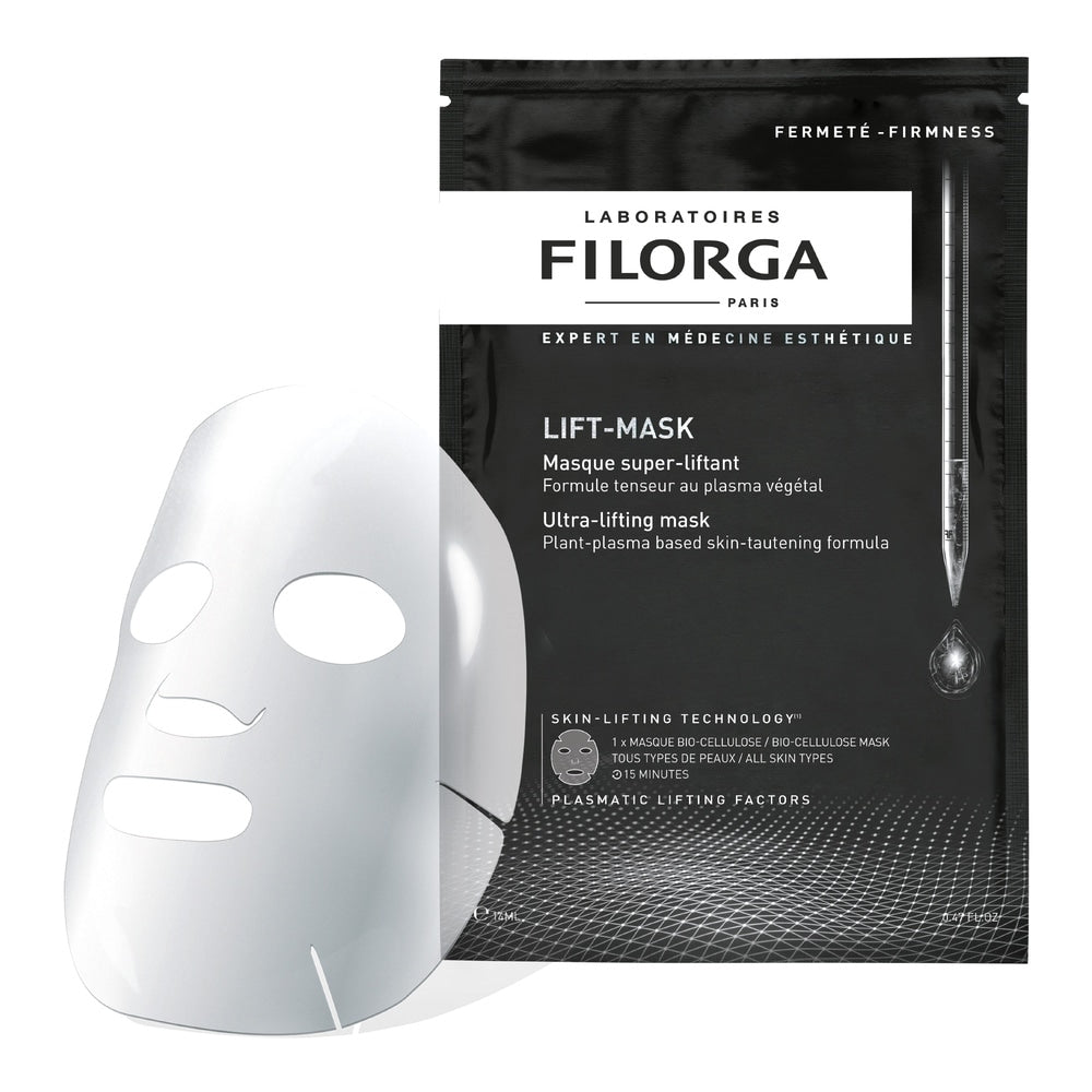 Filorga Lift Mask 14ml X12