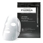 Filorga Lift Mask 14ml X12