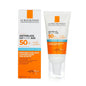 ANTHELIOS UVMUNE ULTRA CREAM 50ML