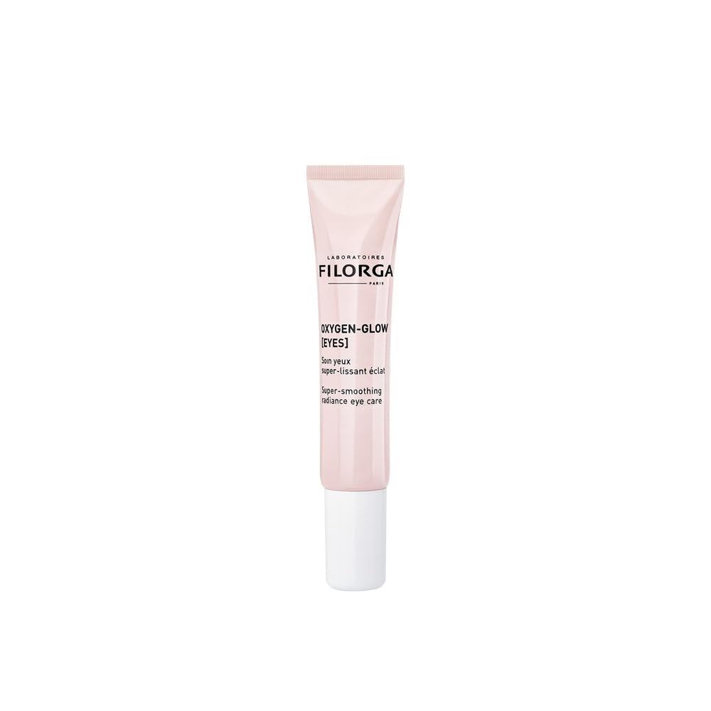 Filorga Oxygen Glow Eye 15ml