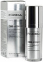 Filorga NCEF Intensive 30ml