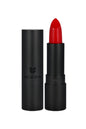 VELVET MATTE LIPSTICK ( PRIVATE RED ) 3.5g