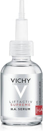 VICHY LIFTACTIV EPIDERMIC FILLER