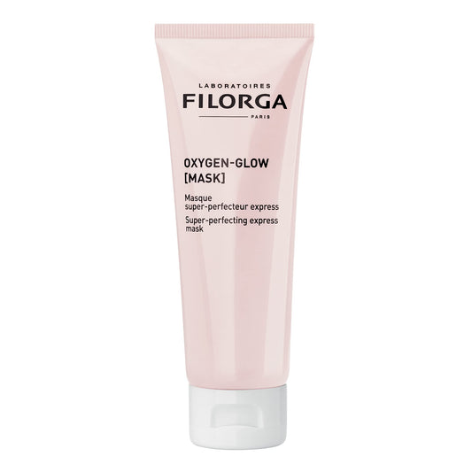 Filorga Oxygen Glow Mask 75ml