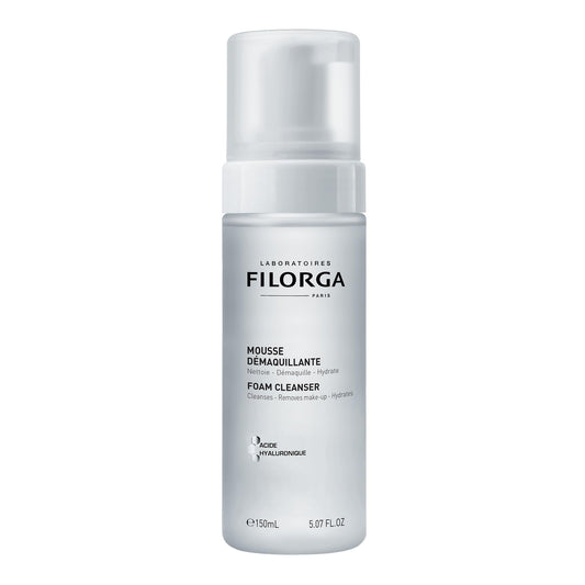 Filorga Foam Cleanser 150ml