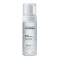 Filorga Foam Cleanser 150ml