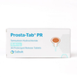 Prosta-Tab 0.4MG