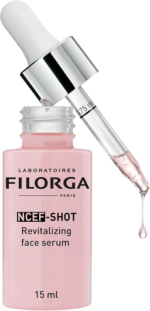 Filorga NCEF Shot 15ml