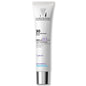 MELA B3 SPF30 DAY CREAM 40ML