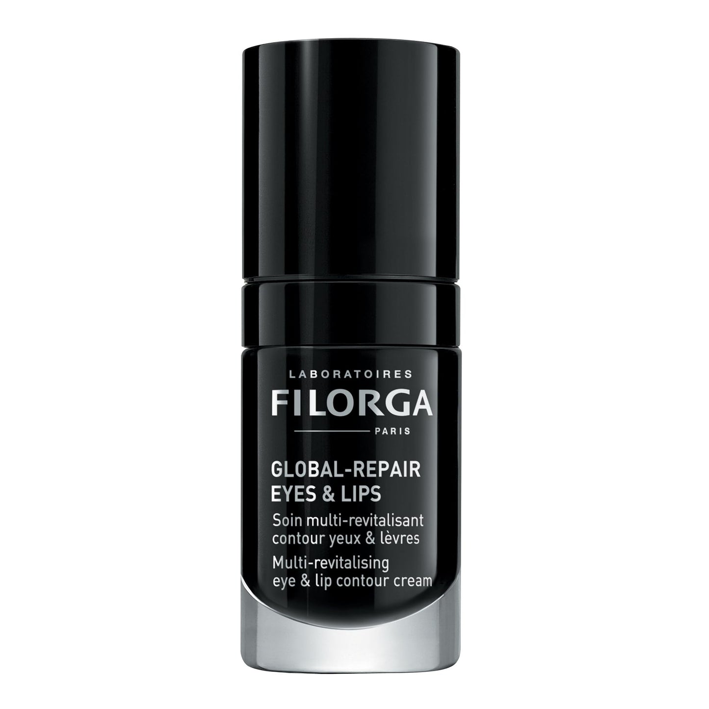 Filorga Global Eye& Lips 15ml