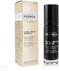 Filorga Global Repair Intensive 30ml