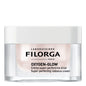 Filorga Oxygen Cream 50ml