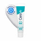 CeraVe Blemish Acne Control Gel 40ml