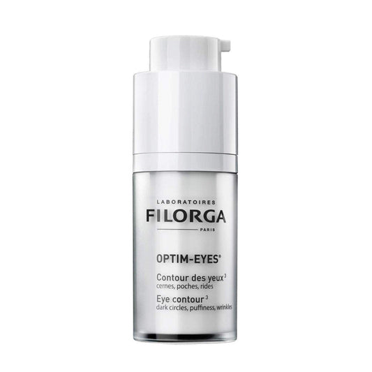 Filorga Optim Eyes 15ml