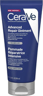 CeraVe Advanced Repair Ointment 88ml