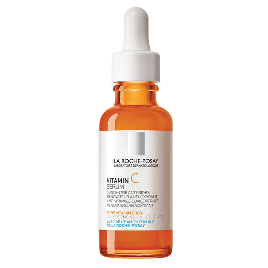 VITAMIN C10 SERUM 30ML