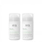 Spirial DUO ROLL ON 2X50ML