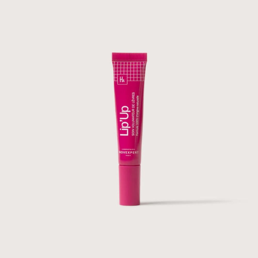 LIP UP 8ML